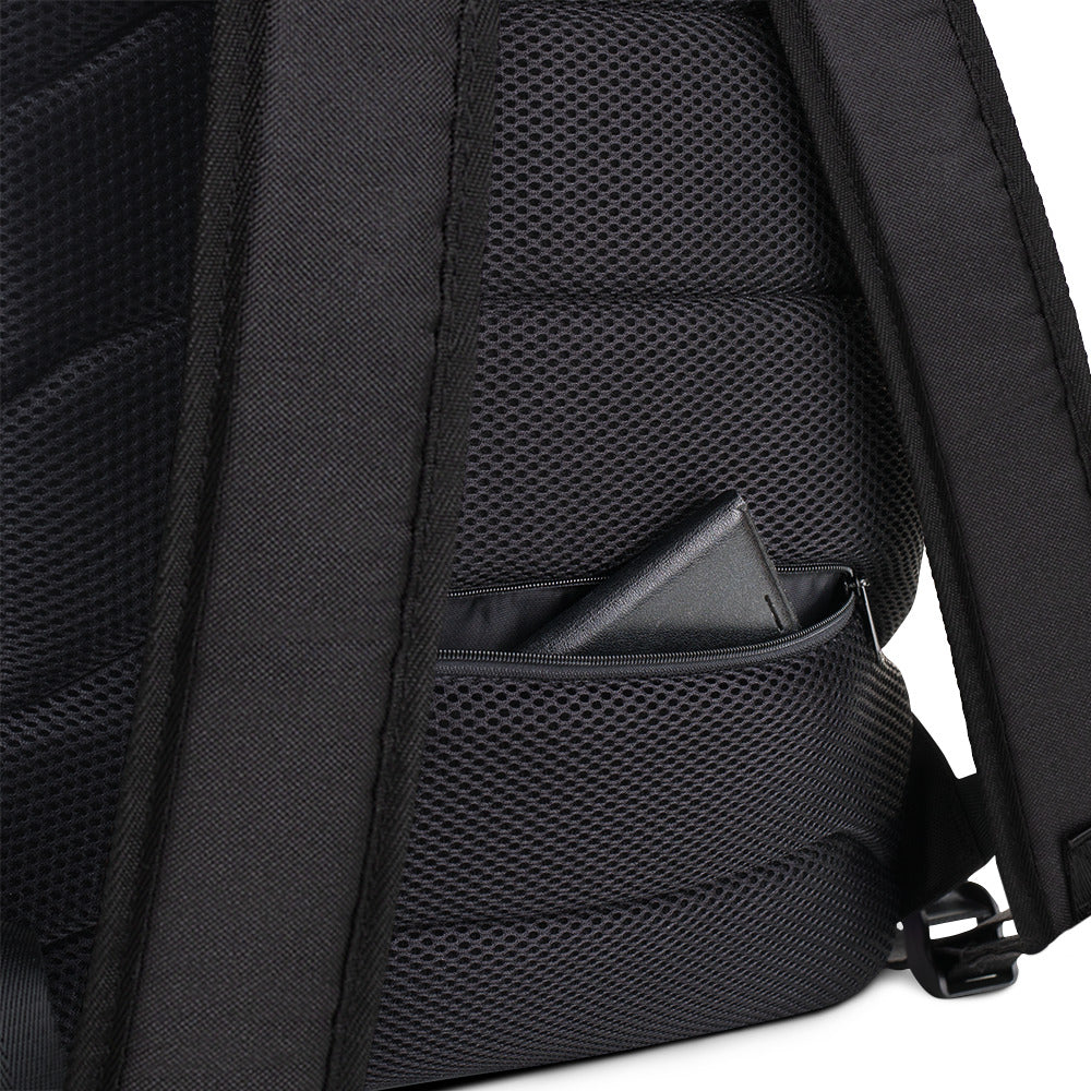 DroneXL Co-Pilot Backpack