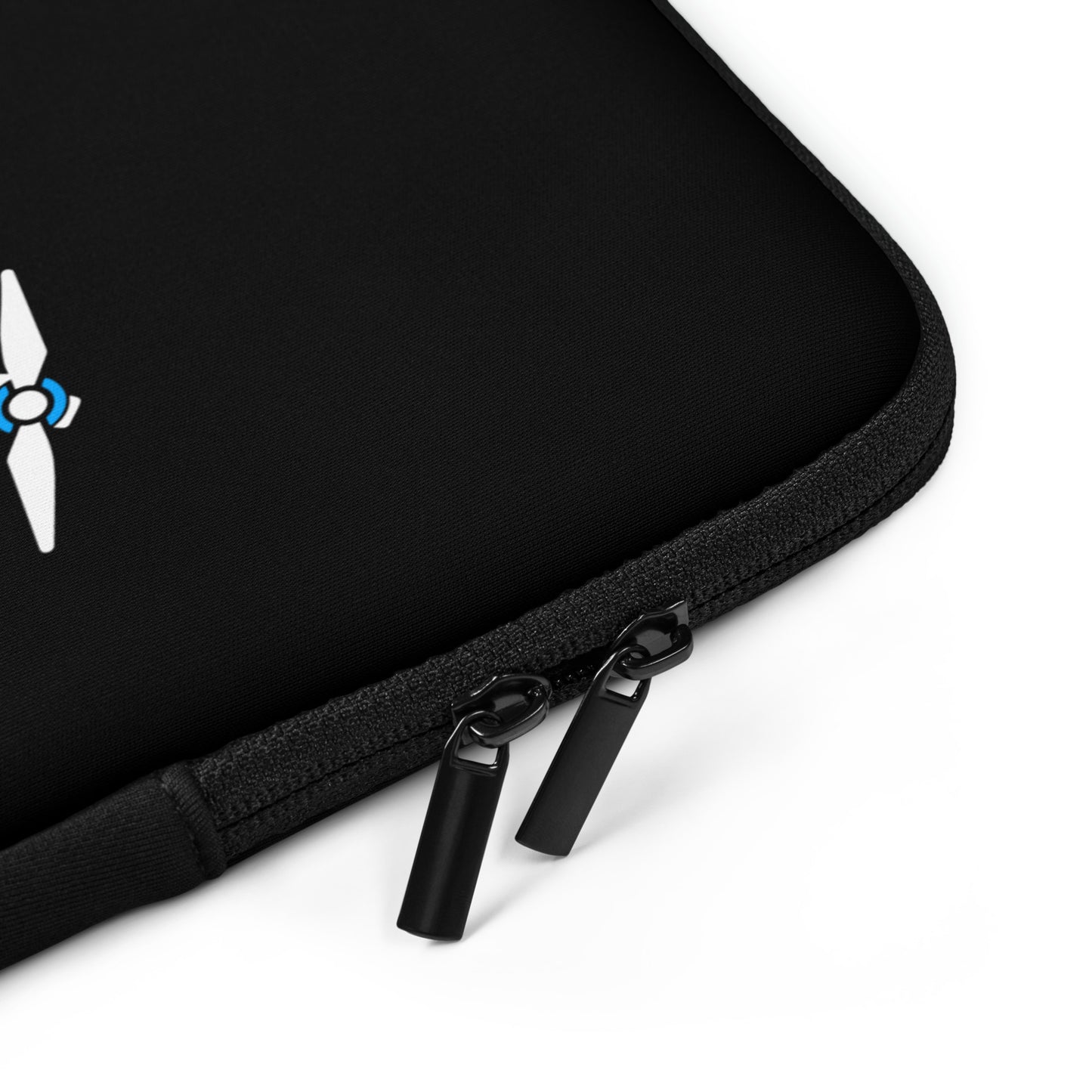 DroneXL Laptop Sleeve