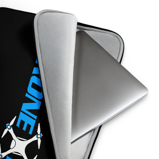 DroneXL Laptop Sleeve