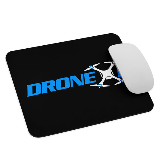 DroneXL Mouse Pad