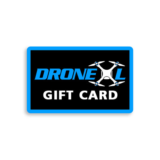 DroneXL Gift Card