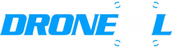 DroneXL