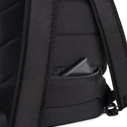 DroneXL Co-Pilot Backpack