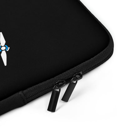 DroneXL Laptop Sleeve