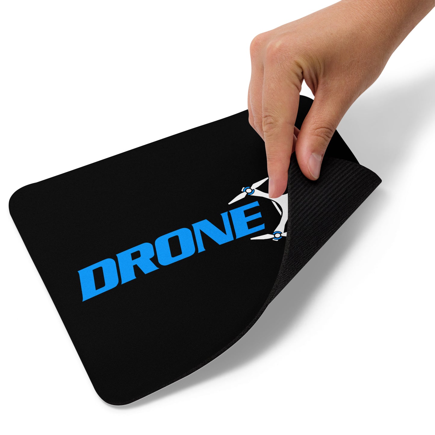 DroneXL Mouse Pad